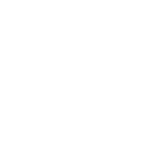 Instagran